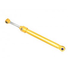 HYDRAULIC CYLINDERS 